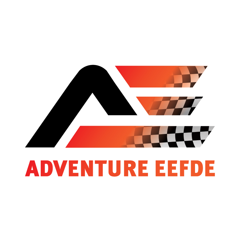 Adventure Eefde | Outdoor sport, karting, klimmen, survival en meer